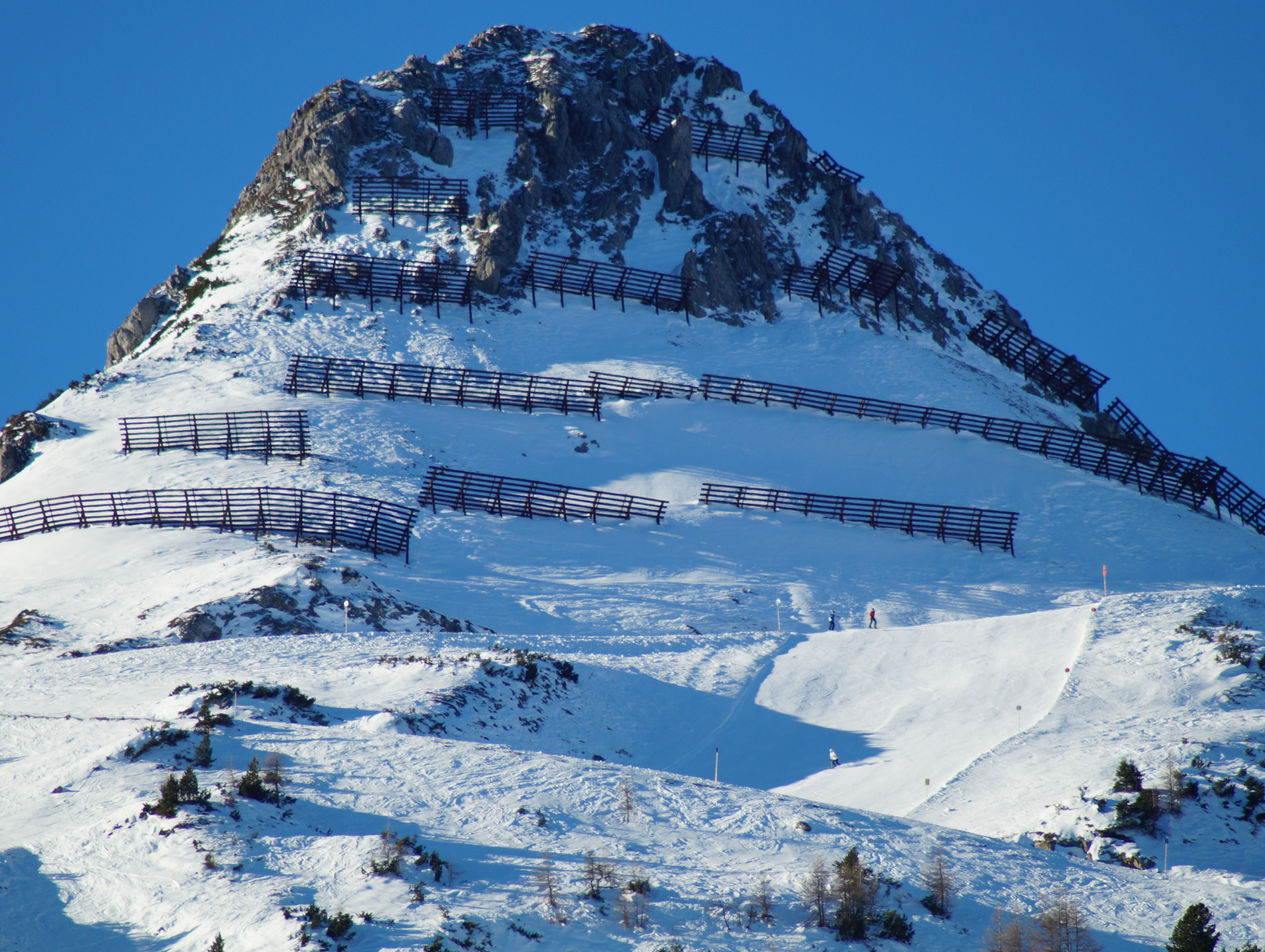 Aussicht Oberzauch 3